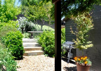 Chestnut Daylesford - VIC Tourism 10