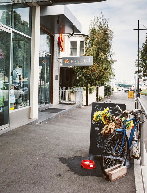 Punthill Williamstown - VIC Tourism 10