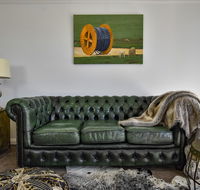 Farmers Arms Hotel Daylesford - VIC Tourism