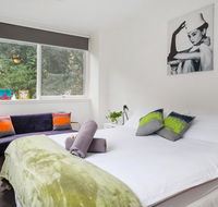 Melbourne Villa - VIC Tourism