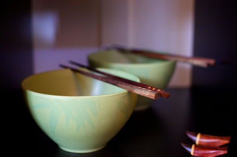 Healesville Apartments - VIC Tourism 32