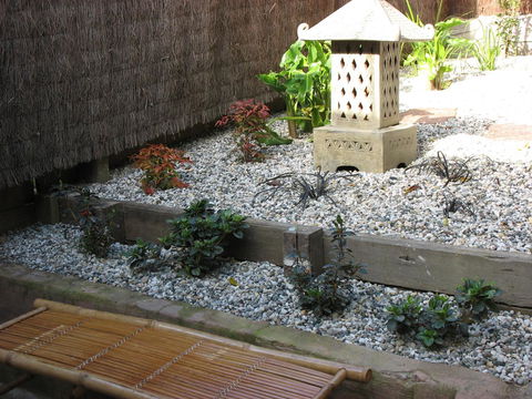 Healesville Apartments - VIC Tourism 9