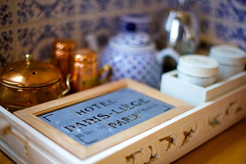 Healesville Apartments - VIC Tourism 17