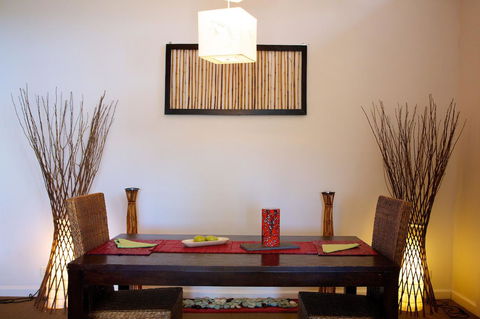 Healesville Apartments - VIC Tourism 7