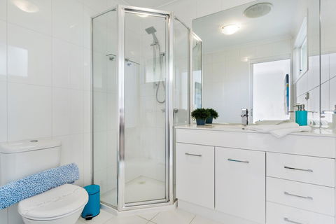 Moonah Woodlands Resort - VIC Tourism 28