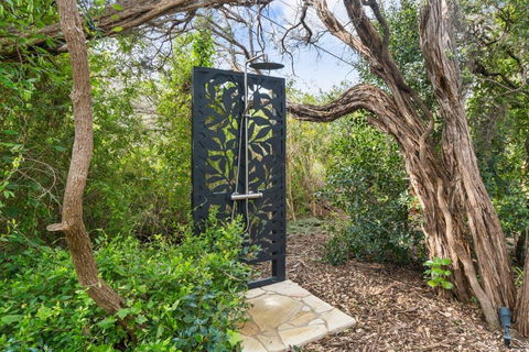 Moonah Woodlands Resort - VIC Tourism 30