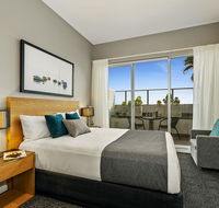 Quest Brighton on the Bay - VIC Tourism