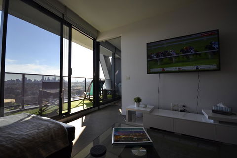 Society Accommodation - VIC Tourism 11