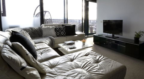 Society Accommodation - VIC Tourism 5