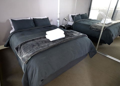 Society Accommodation - VIC Tourism 15
