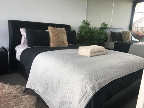 Society Accommodation - VIC Tourism 4