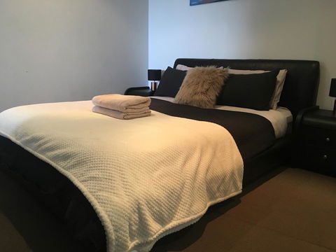 Society Accommodation - VIC Tourism 3