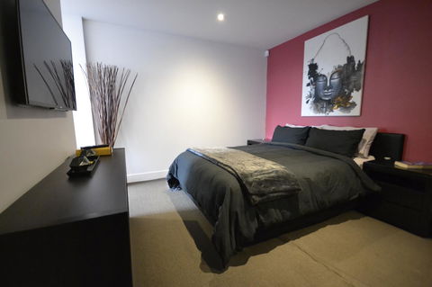 Society Accommodation - VIC Tourism 6