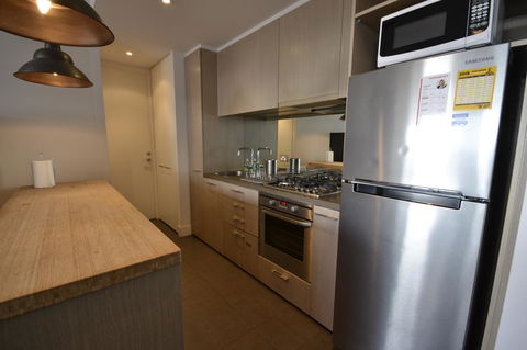 Society Accommodation - VIC Tourism 12