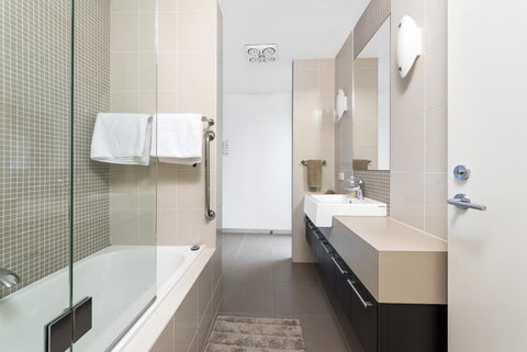 Beach And Reef - VIC Tourism 9