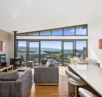 Beach and Reef - VIC Tourism