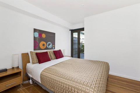 Beach And Reef - VIC Tourism 5