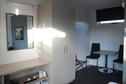 Rochester Motel - VIC Tourism 19