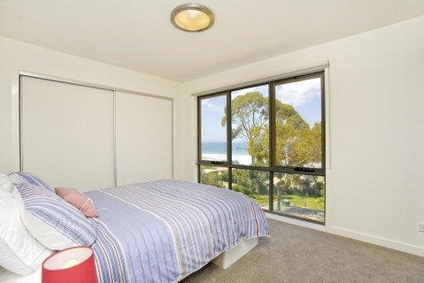 Earth Sea Sky - VIC Tourism 7