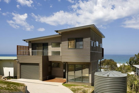 Earth Sea Sky - VIC Tourism 1