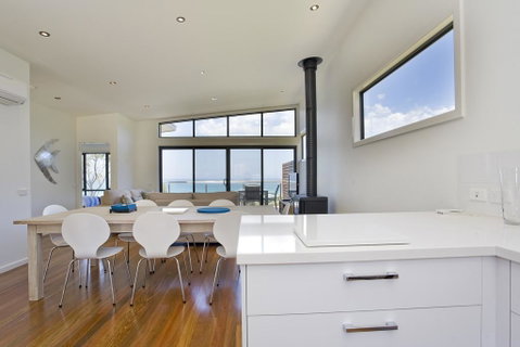 Earth Sea Sky - VIC Tourism 3