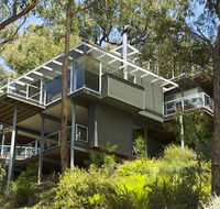 Lorne Luxury - VIC Tourism