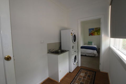 A Stroll Away - VIC Tourism 9