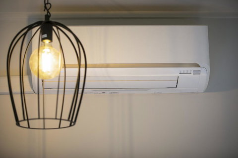 Nightcap At Excelsior Hotel - VIC Tourism 24