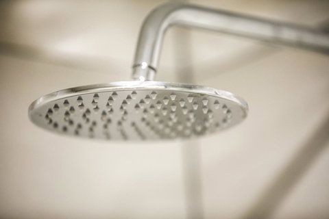 Nightcap At Excelsior Hotel - VIC Tourism 25