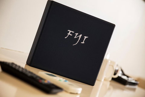 Nightcap At Excelsior Hotel - VIC Tourism 39