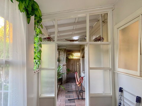 Sunryes Beach House - VIC Tourism 26