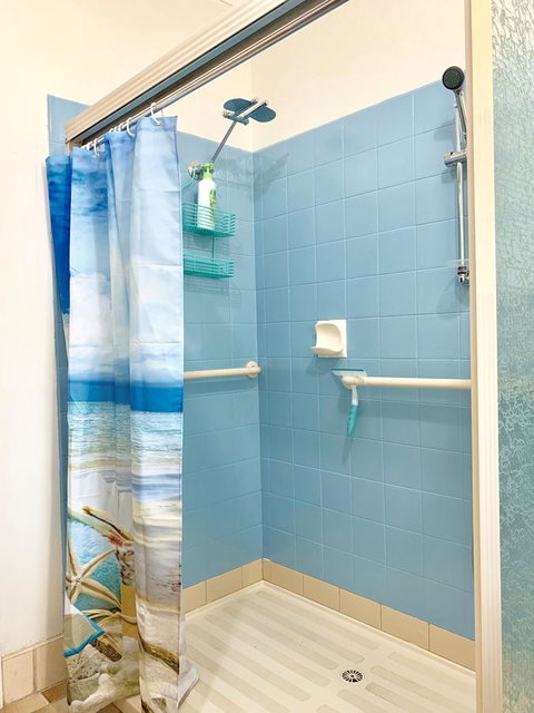 Sunryes Beach House - VIC Tourism 18