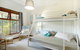 Sunryes Beach House - thumb 12