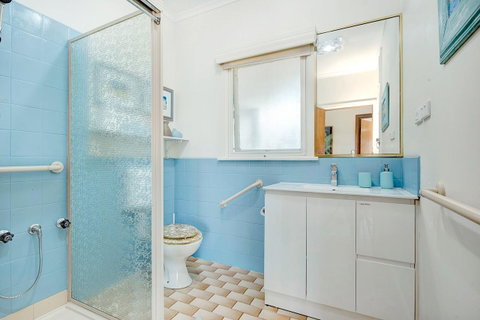 Sunryes Beach House - VIC Tourism 20