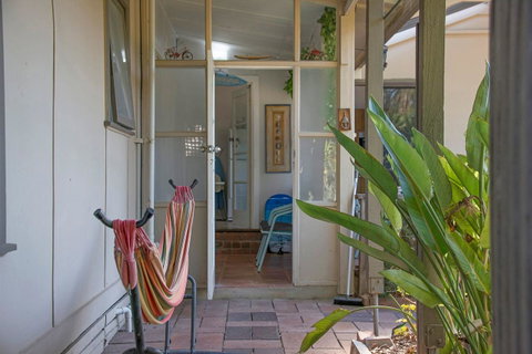 Sunryes Beach House - VIC Tourism 25