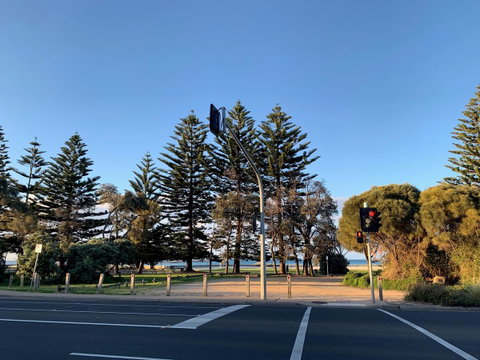 Sunryes Beach House - VIC Tourism 23