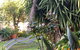 Sunryes Beach House - thumb 32