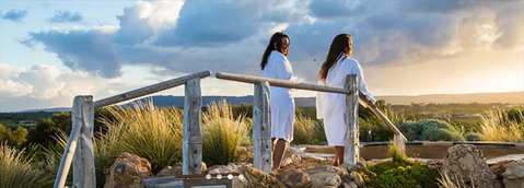 Sunryes Beach House - VIC Tourism 39