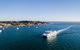 Sunryes Beach House - thumb 41