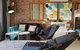Sunryes Beach House - thumb 6