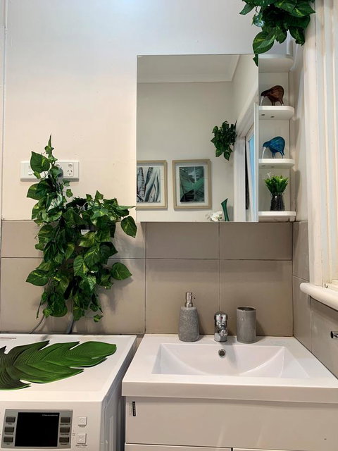 Sunryes Beach House - VIC Tourism 22