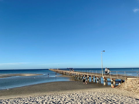 Sunryes Beach House - VIC Tourism 38