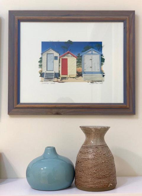 Sunryes Beach House - VIC Tourism 19