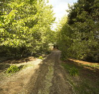 Angel's Rest - VIC Tourism