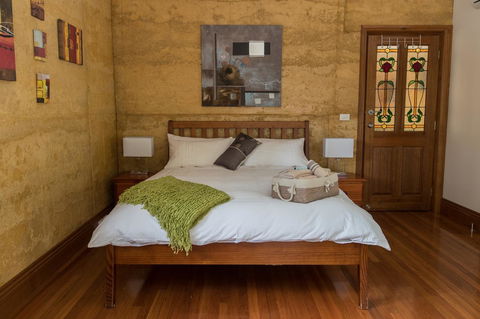 Bundjil Studio - VIC Tourism 7