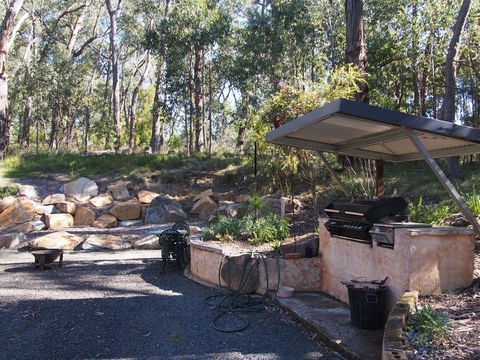 Bundjil Studio - VIC Tourism 18