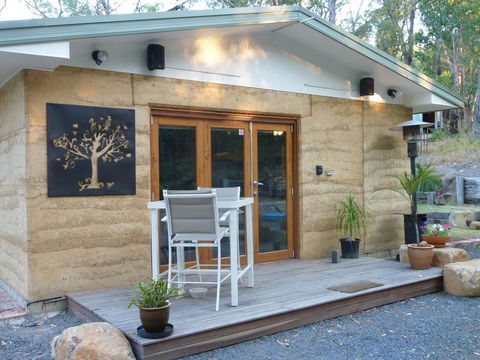 Bundjil Studio - VIC Tourism 17