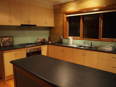 Bundjil Studio - VIC Tourism 24