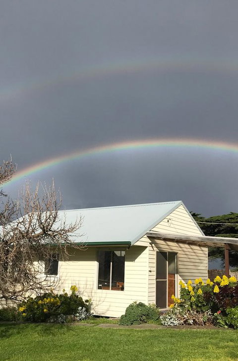 Seacroft Estate - VIC Tourism 11