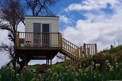 Seacroft Estate - VIC Tourism 21
